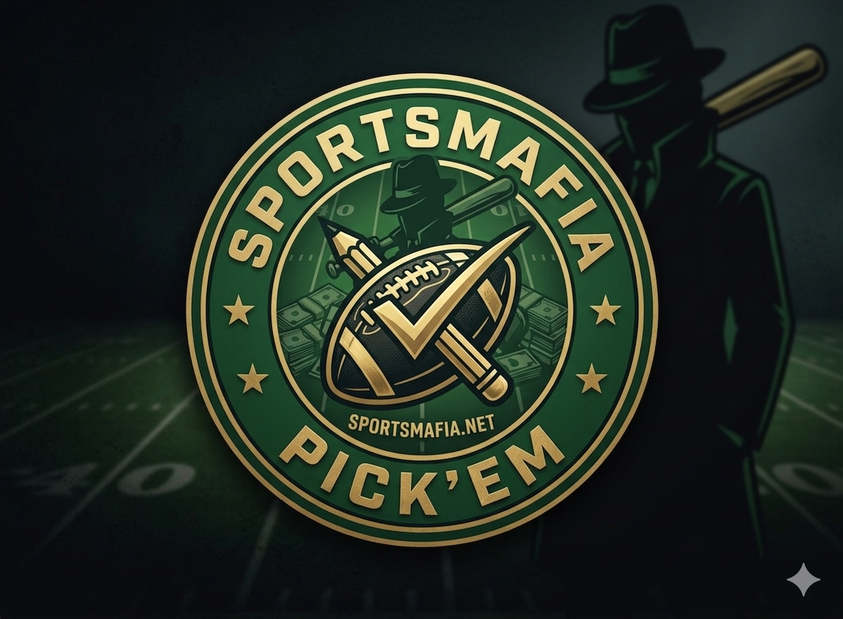 NFL Football