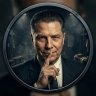 Jimmy Hoffa