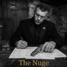Bugsy Segal