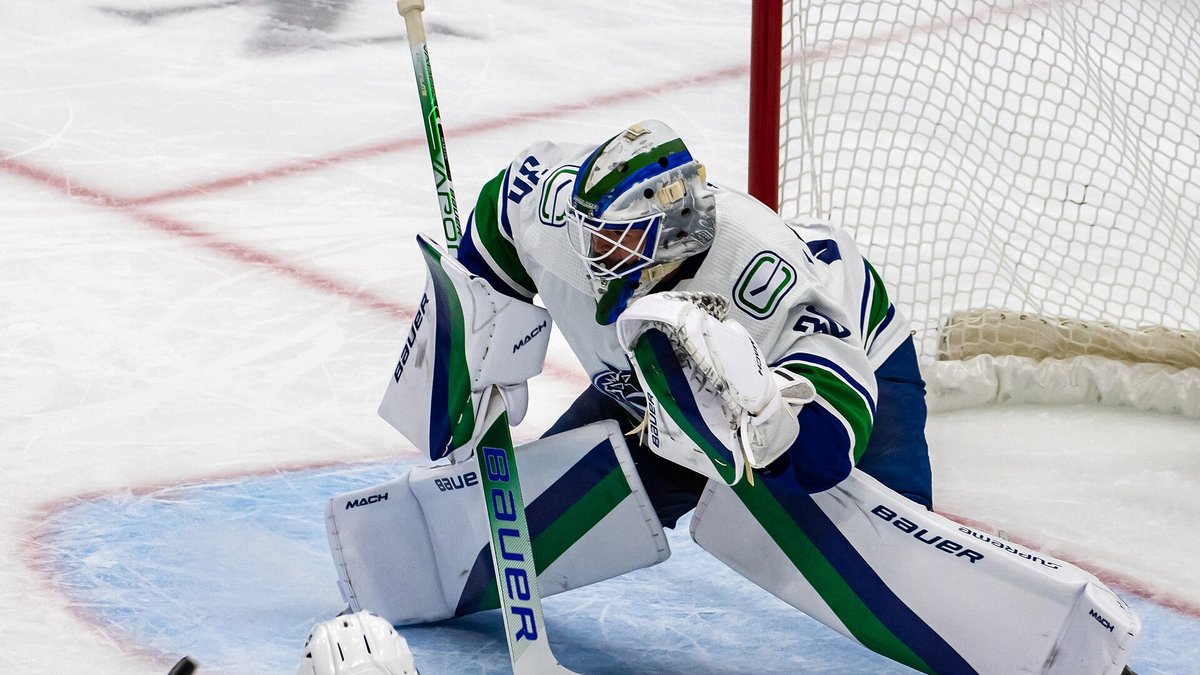 1424ec35c4fca07aw.jpg