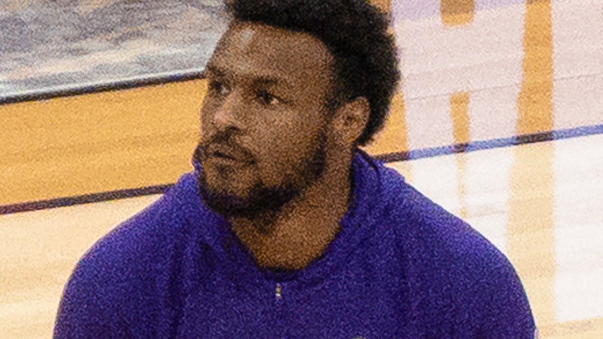 7c4c804d2e0461bcw.jpg