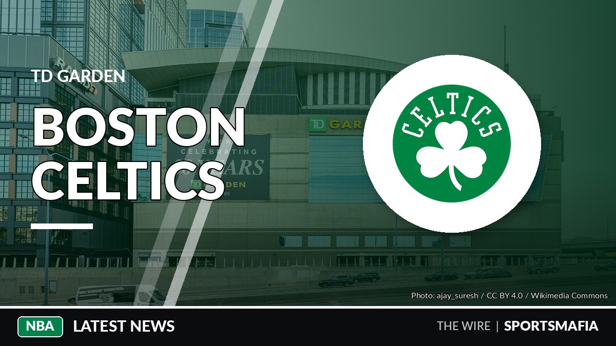 Friday sports slate features World Series opener, 12 NBA games and college football