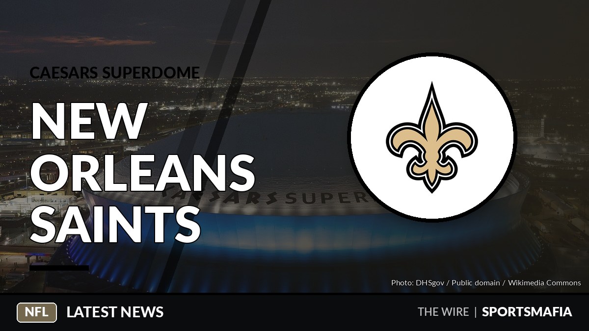 NFL to Play Steelers-Saints in Paris Sunday Despite Riots