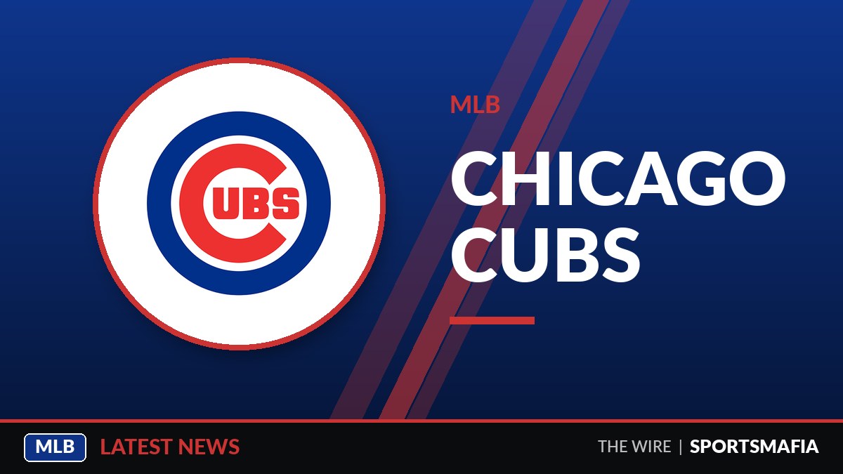Cubs lead with 115 Defensive Runs Saved, three repeat Fielding Bible winners