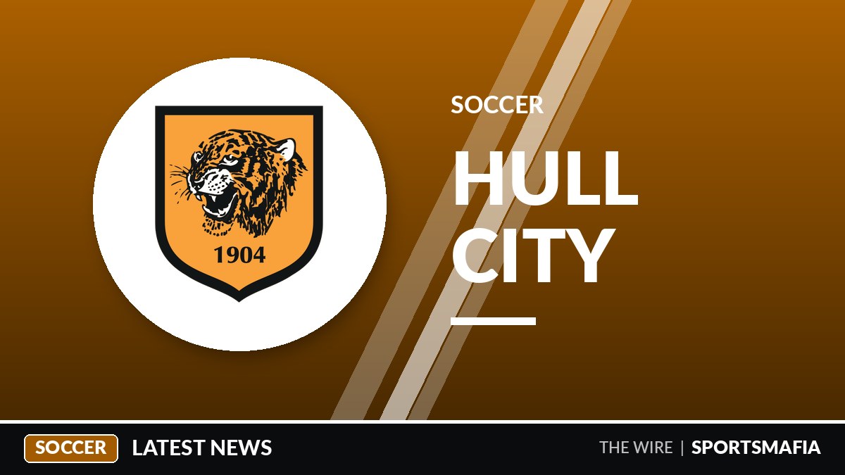 Hull, Brentford share spoils in 1-1 draw at MKM Stadium