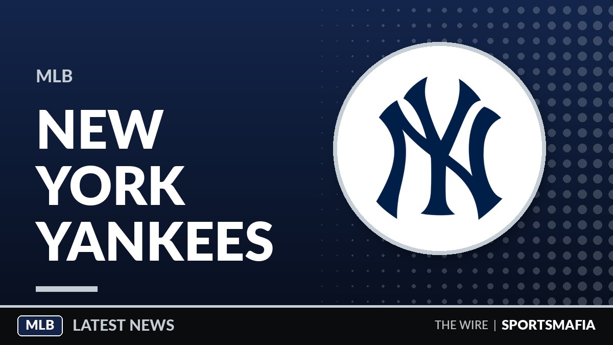 Yankees weigh catcher options as Wells' health, second half shape offseason plan