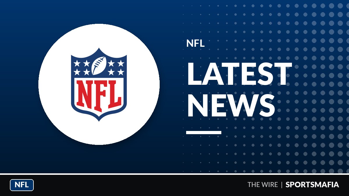ESPN Analytics revises NFL win rate formulas ahead of 2026 season