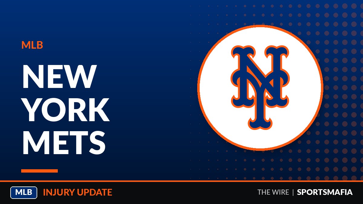 Lindor's injury-plagued 2026 season raises questions about Mets infield future