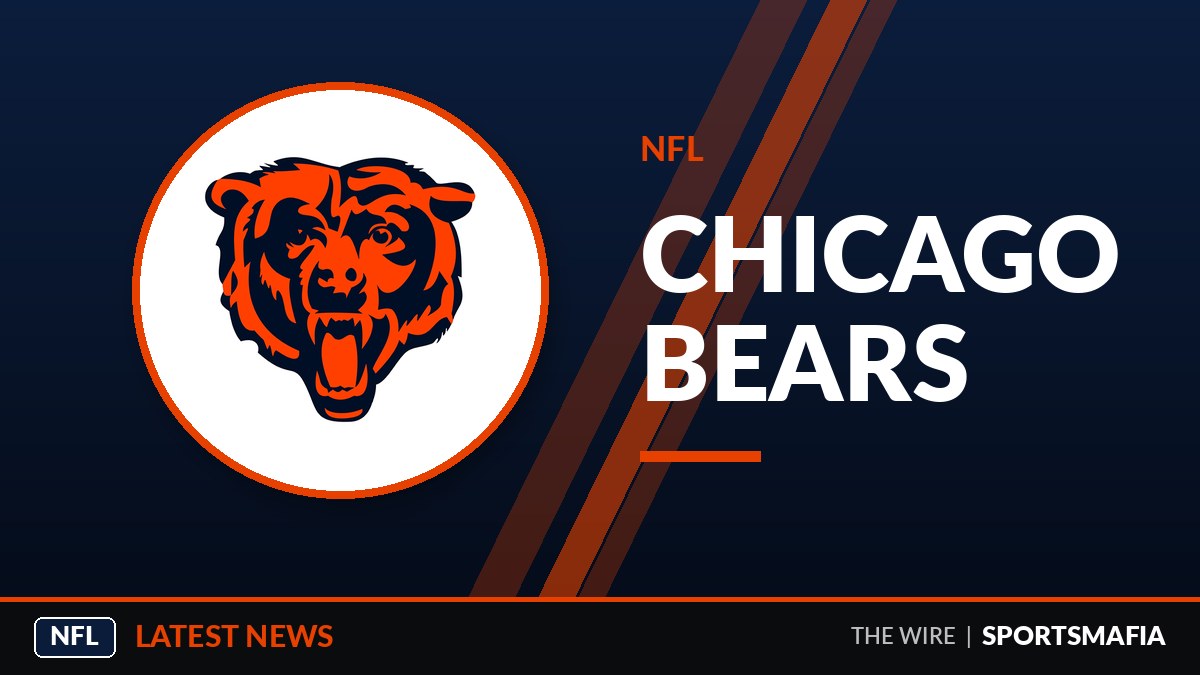 Young Chicago stars Williams, Buzelis, Crow-Armstrong form tight bond