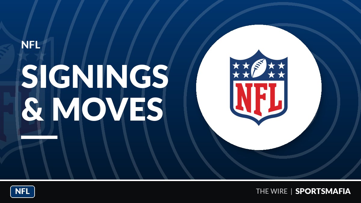 Chad Kelly signs record CFL deal, still eyes NFL return