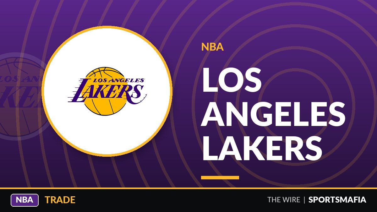 Iger-led group acquires Lakers for $12.5B in rapid flip of franchise