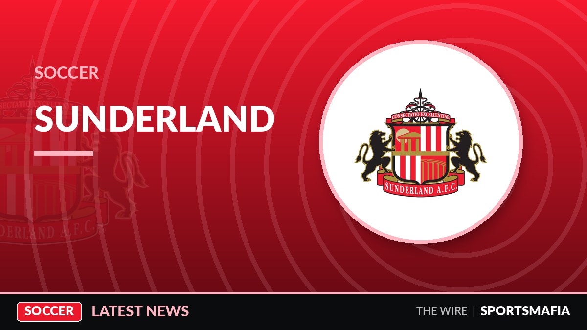 Sunderland end four-match skid with goalless draw against Leeds