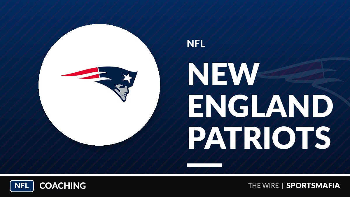 NFL fines three head coaches $250,000 each for conduct toward officials