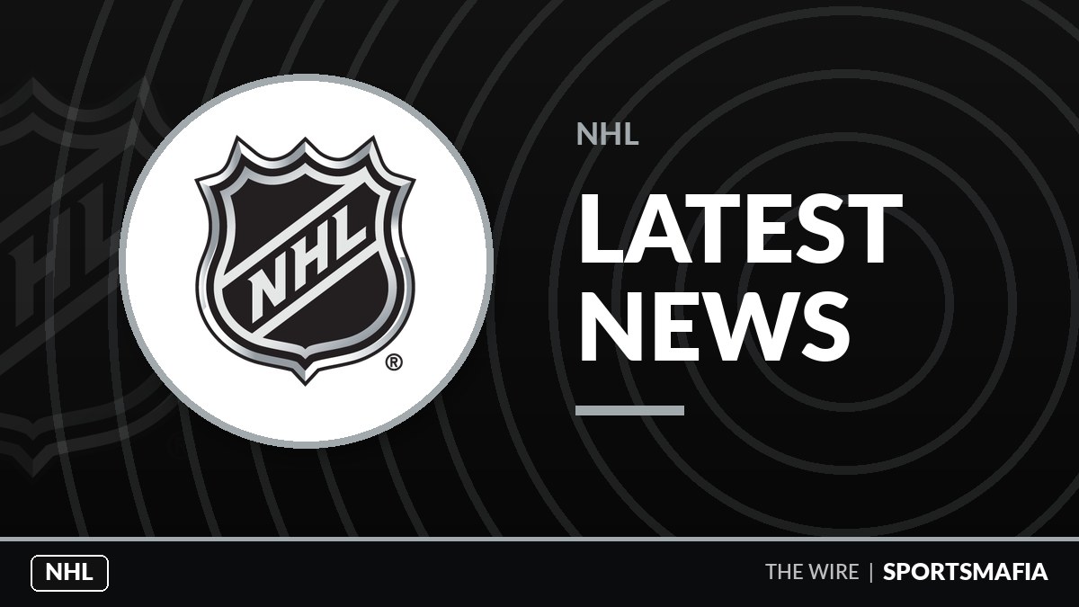 Reimer, 38, becomes oldest AHL shutout goalie in nearly two decades