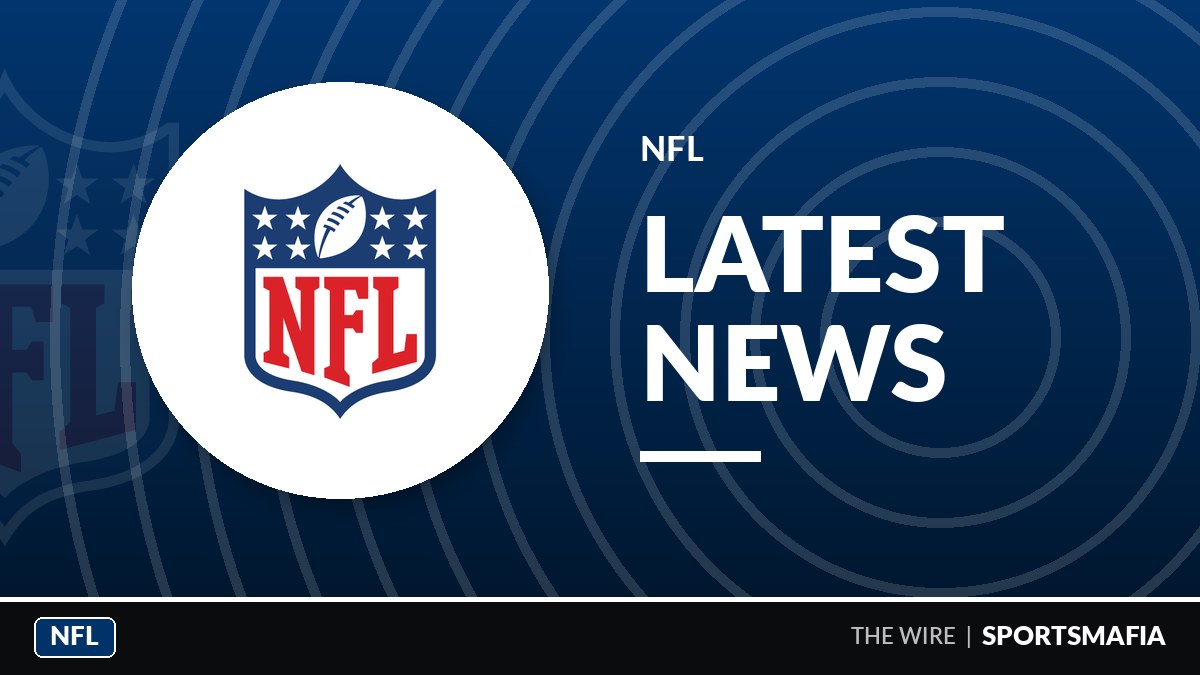 CBS Locks In J.J. Watt as Top NFL Voice for Years to Come