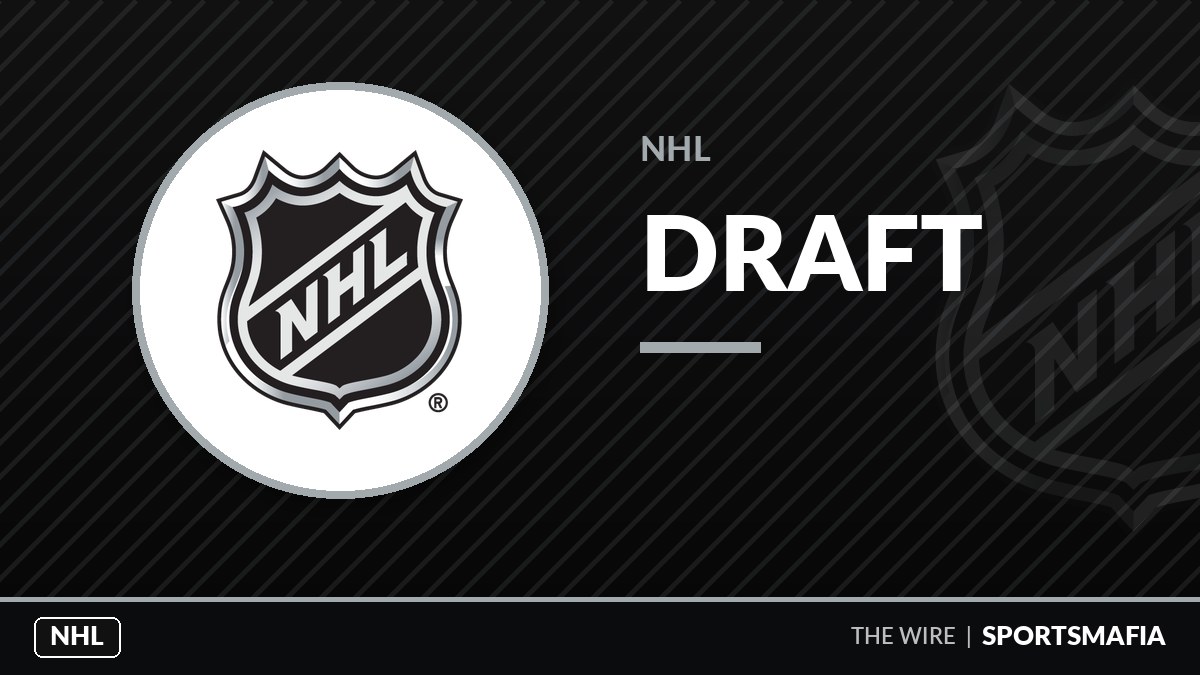 Five CHL Prospects Boost 2027 NHL Draft Stock With Strong Starts