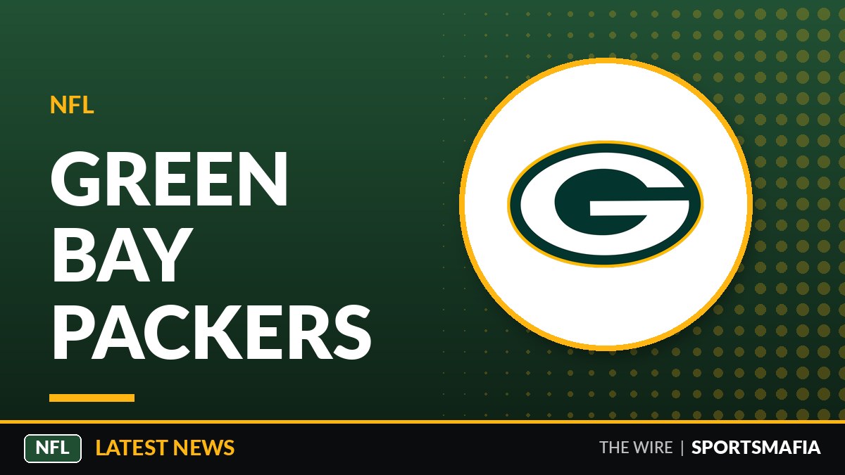 Fantasy Pickups: Willis, Penix Jr. Among Week 8 Options