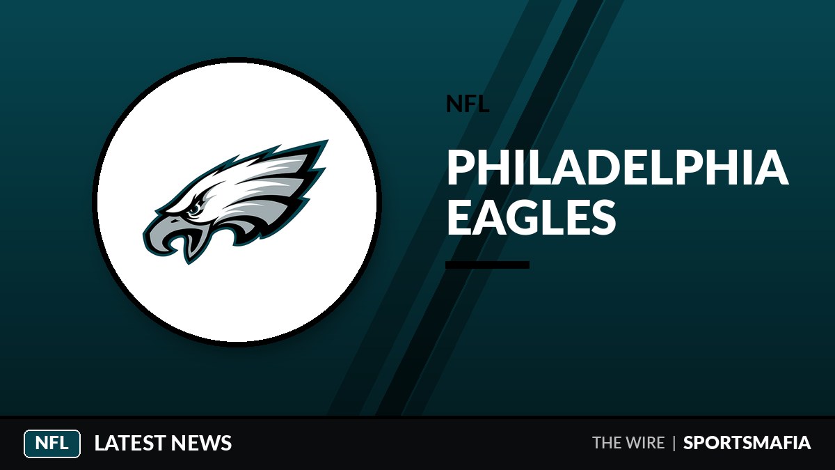 Falcons Add Dalton as QB Insurance, Cut Rush Loose