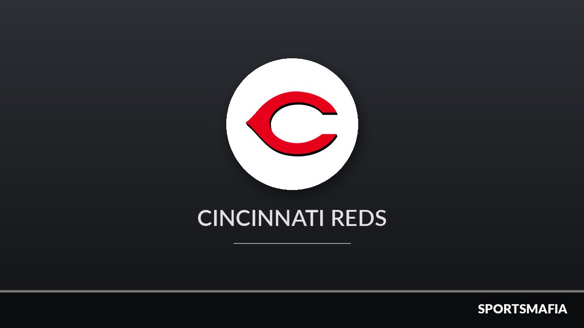 Todd Benzinger, member of 1990 champion Reds, dies at 63