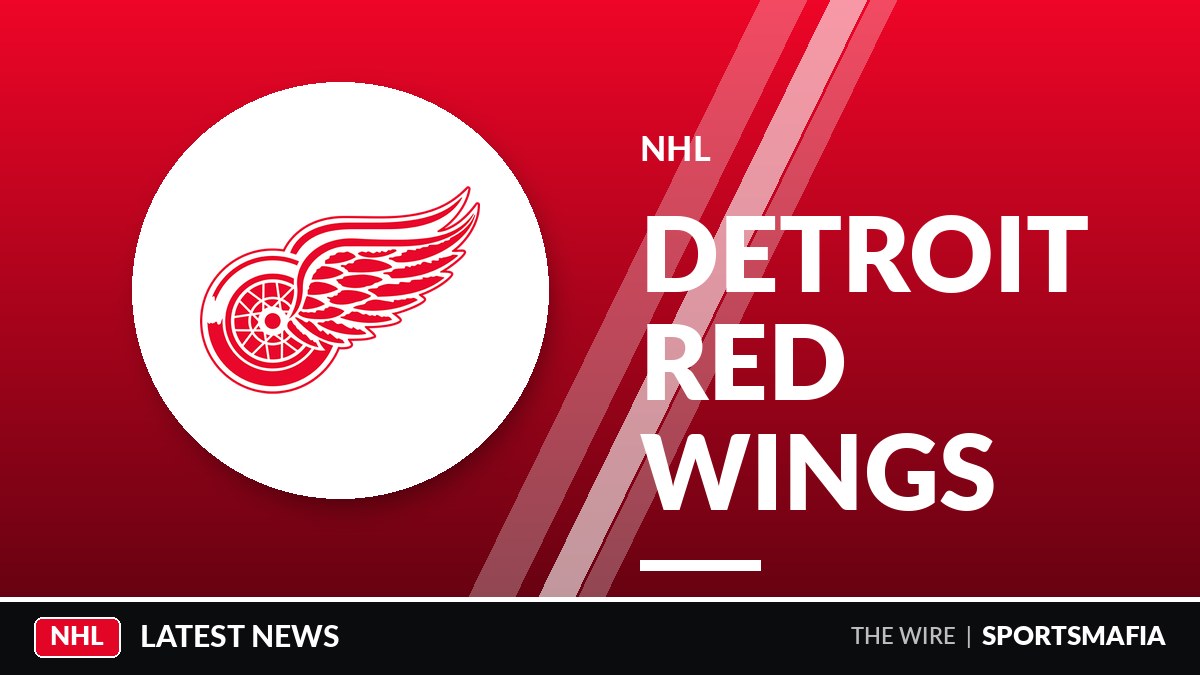 Larkin Opens Door to 10 Destinations as Wings Look to Move Ex-Captain