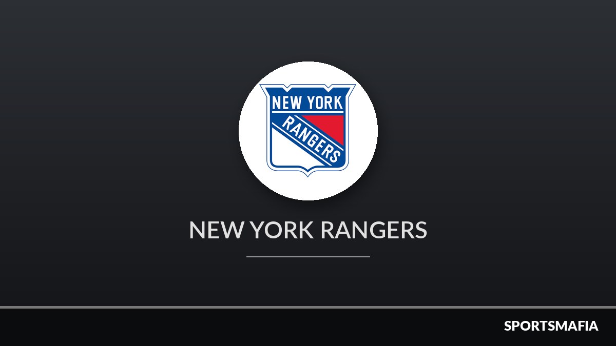Former Rangers star Ron Duguay dies at 69 after cancer battle