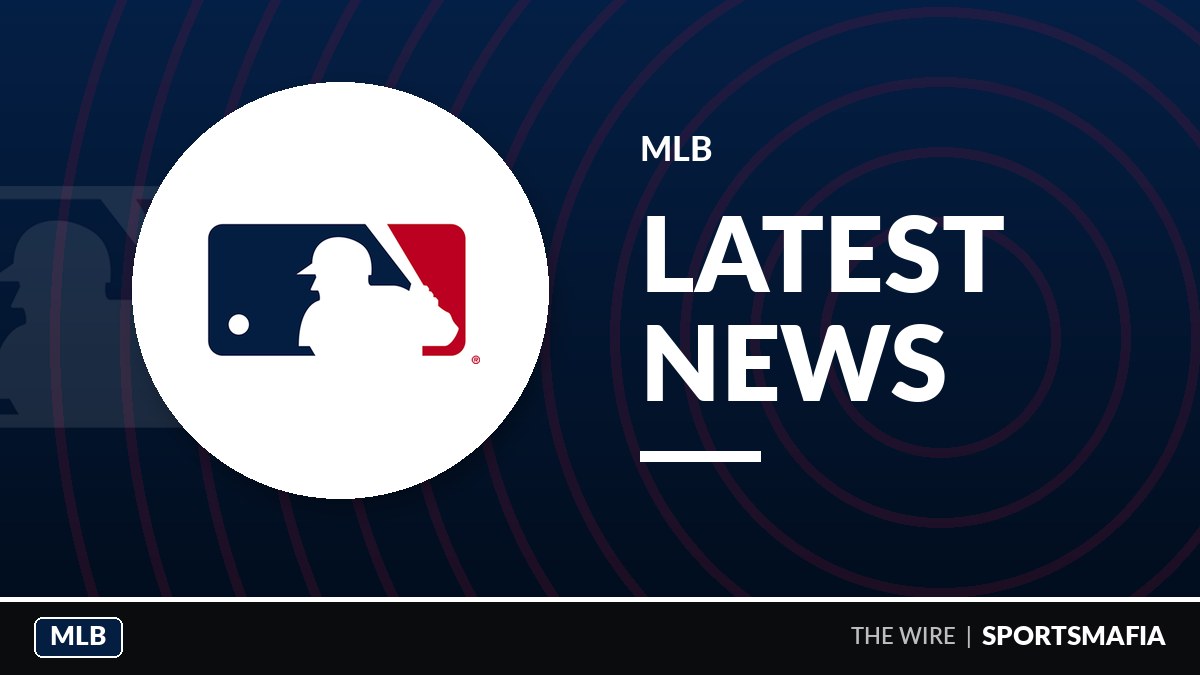 33rd Sports Equinox on Oct. 26, 2026, Features MLB, NFL, NBA, NHL Games