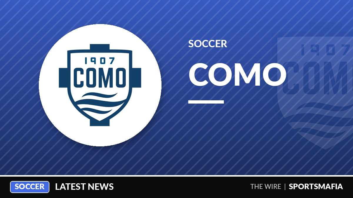 Chalobah joins Como after Chelsea exit, says he wanted to be club legend