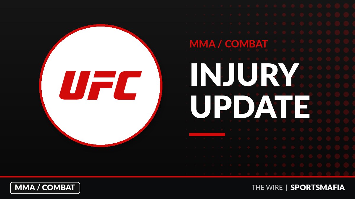Coker Requests Rule Change for Knees to Grounded Opponent in Ki MMA
