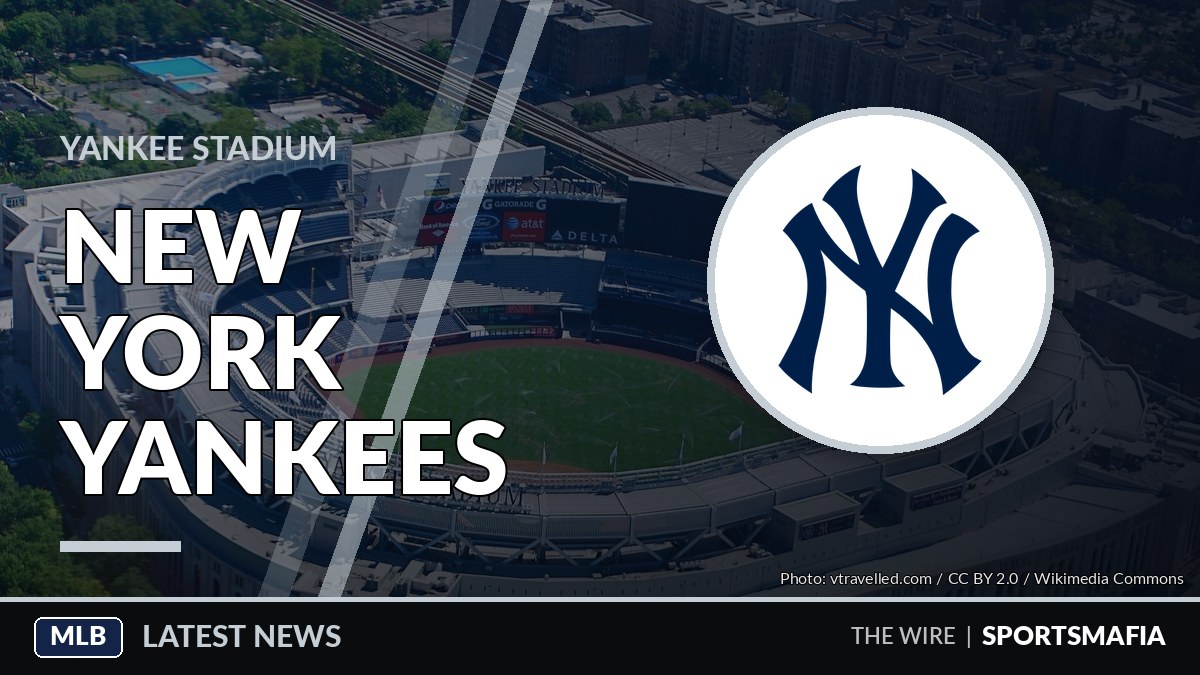 Jorge Posada Says He Doesn't 'Feel Welcome' With Yankees Organization