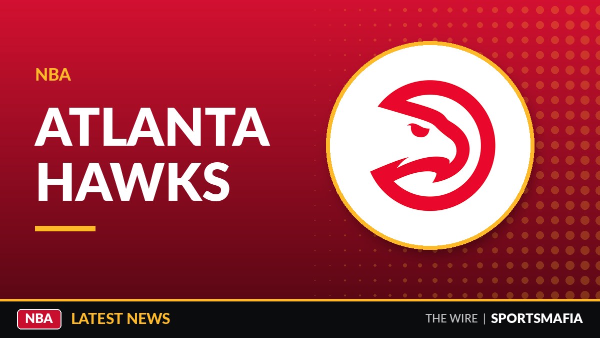 WNBA Finals Game 6 Thursday at 12:30 pm ET in Atlanta