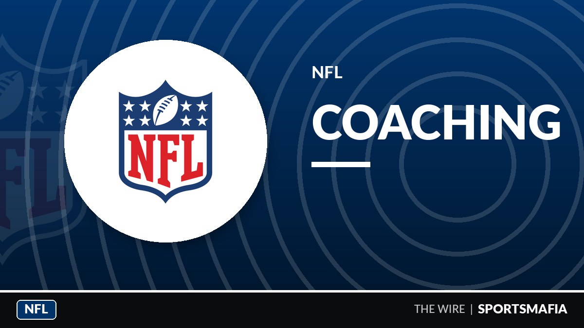 Fantasy managers eye waiver wire as bye weeks create lineup crunch
