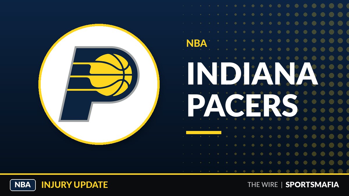 Haliburton returns from Achilles injury, leads Pacers past Pelicans 123-120