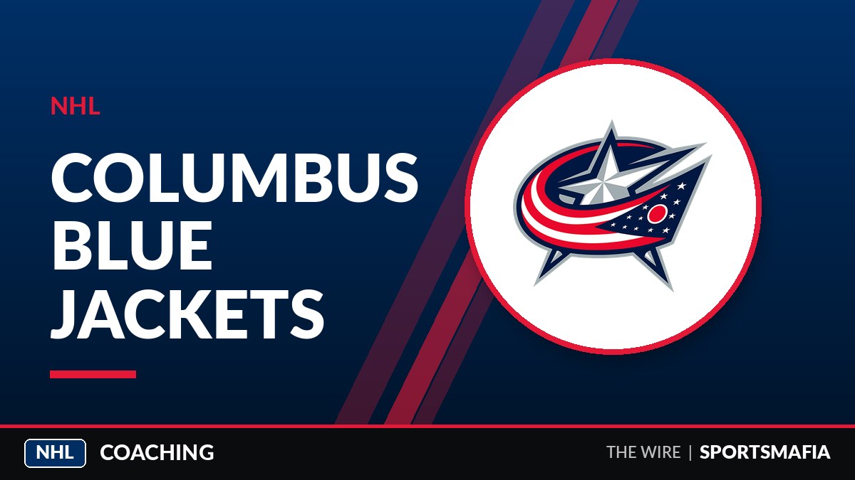 Analysts warn Blue Jackets coach Bowness risks losing team with early criticism