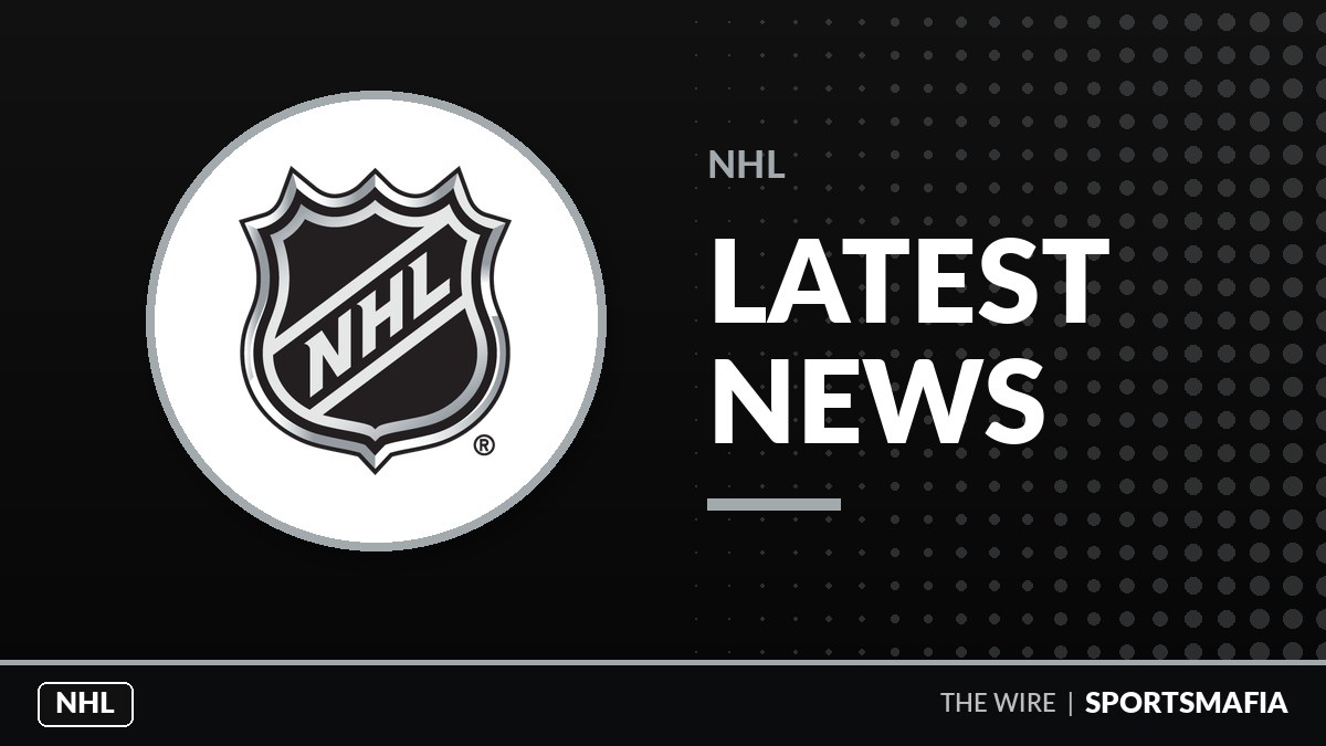 Nabokov, Mittelstadt headline early AHL prospect standouts