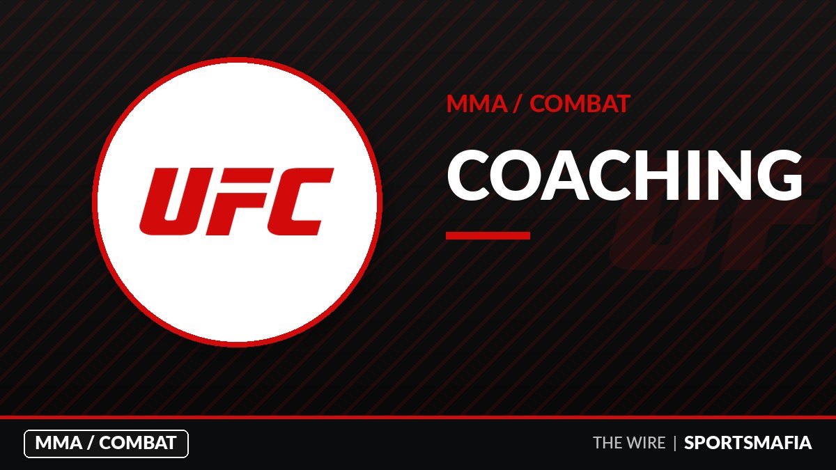 UFC creates interim welterweight title after Makhachev withdraws from January bout