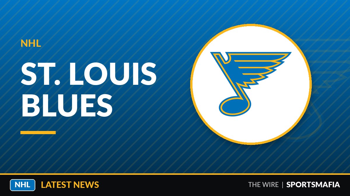 McTavish surges from waiver wire to fantasy star as buy-low candidates emerge