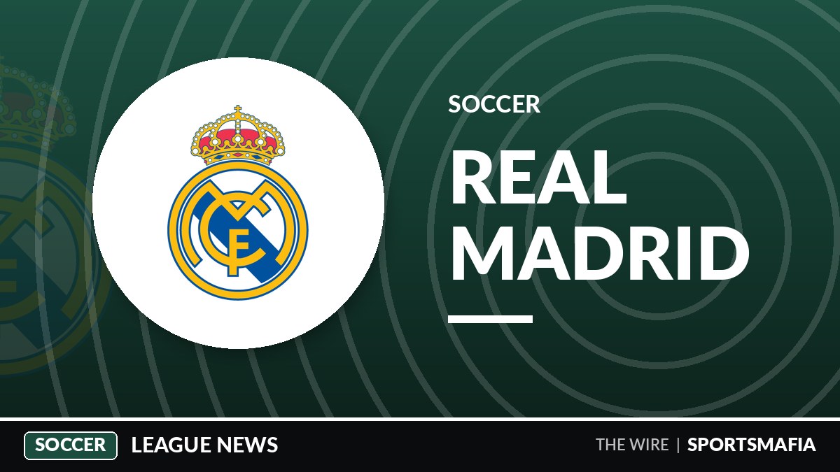 Mourinho Returns to Camp Nou for El Clasico as Vinicius Jr. Sits Suspended