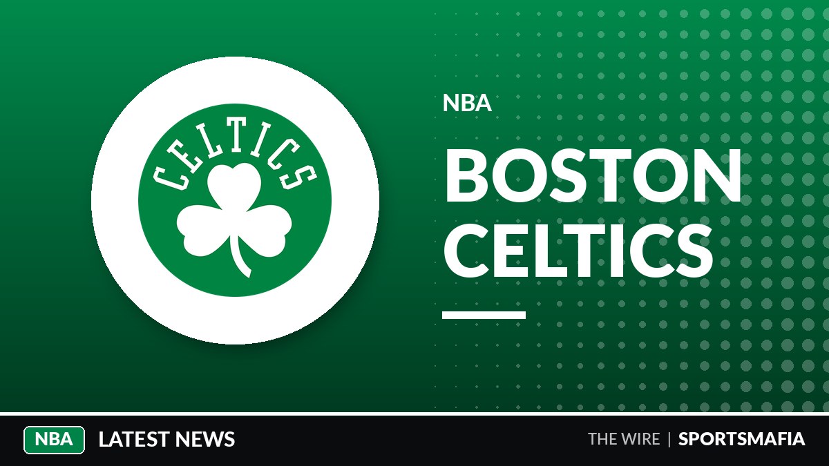 NBA Season's Second Night Features 11-Game Slate, Star Debuts