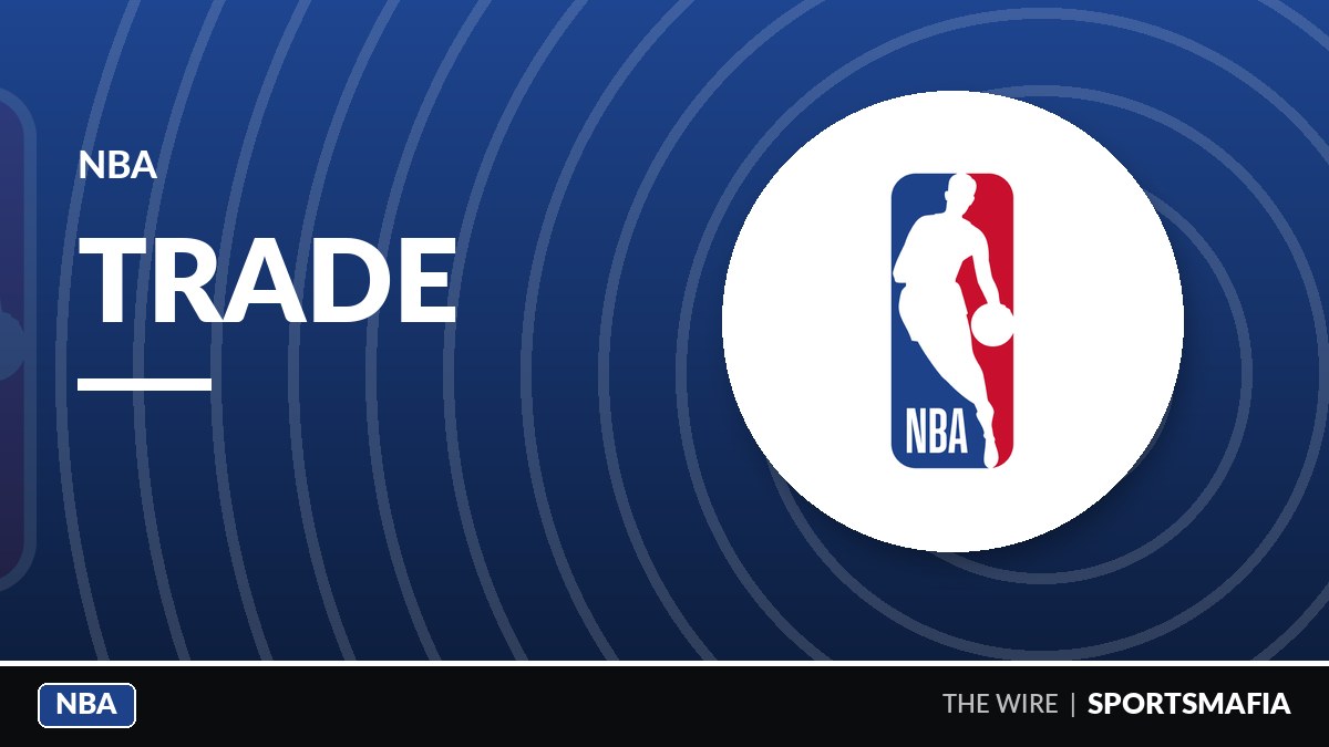 ESPN Analytics launches NBA Trade Lab for fan mock trades