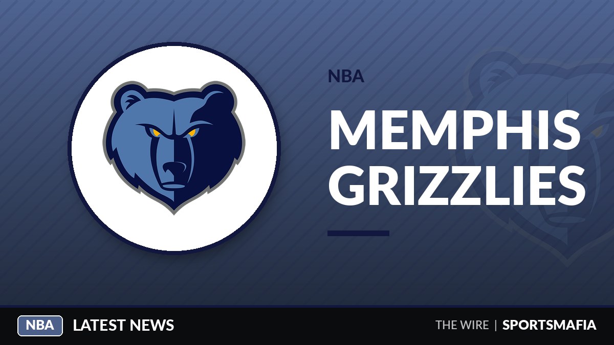 Grizzlies, Lakers surge to 3-0 starts in opening week of 2026-27 NBA season