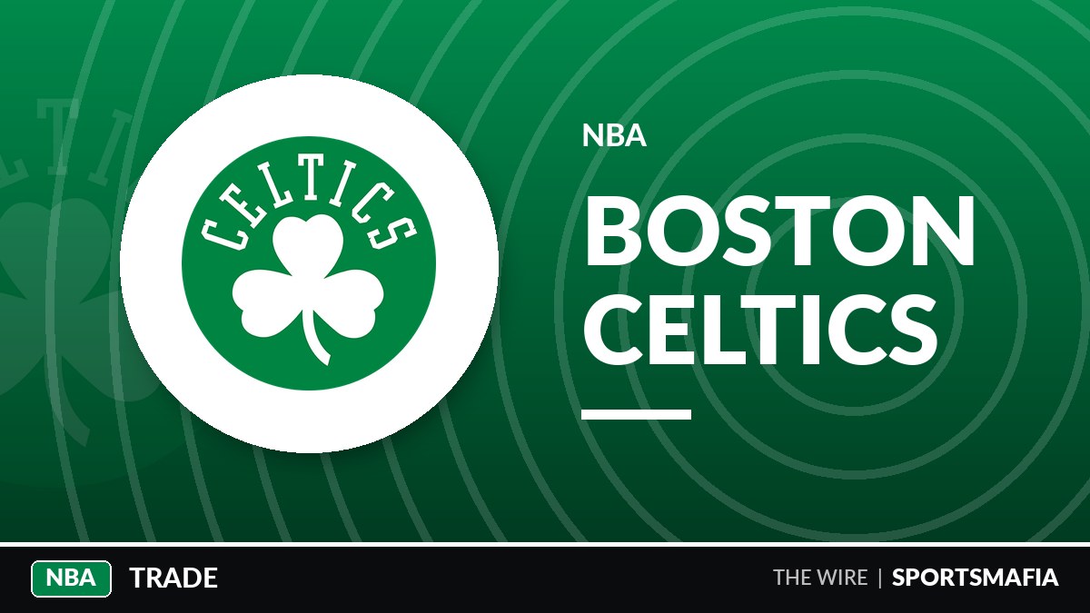 Tatum downplays tension with Brown after trade to Philadelphia
