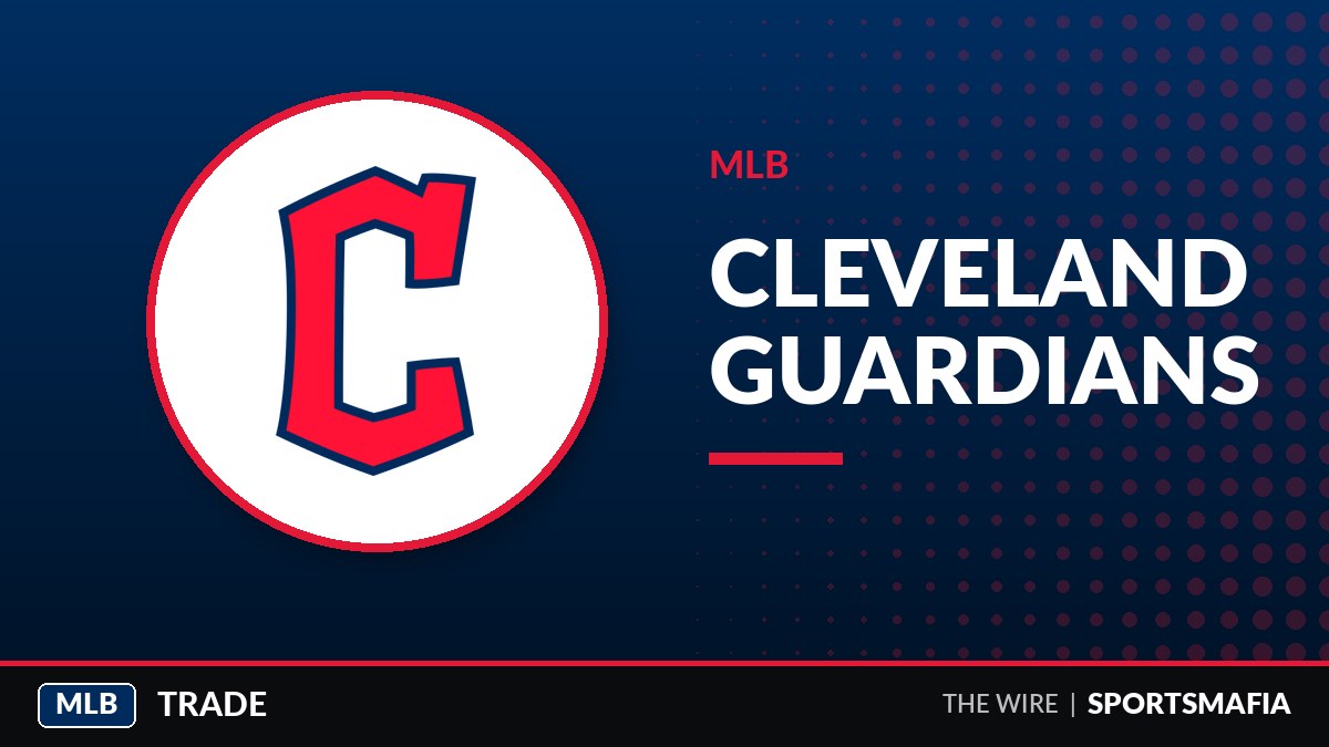 Guardians face pivotal offseason after ALCS exit, with Kwan trade talks likely