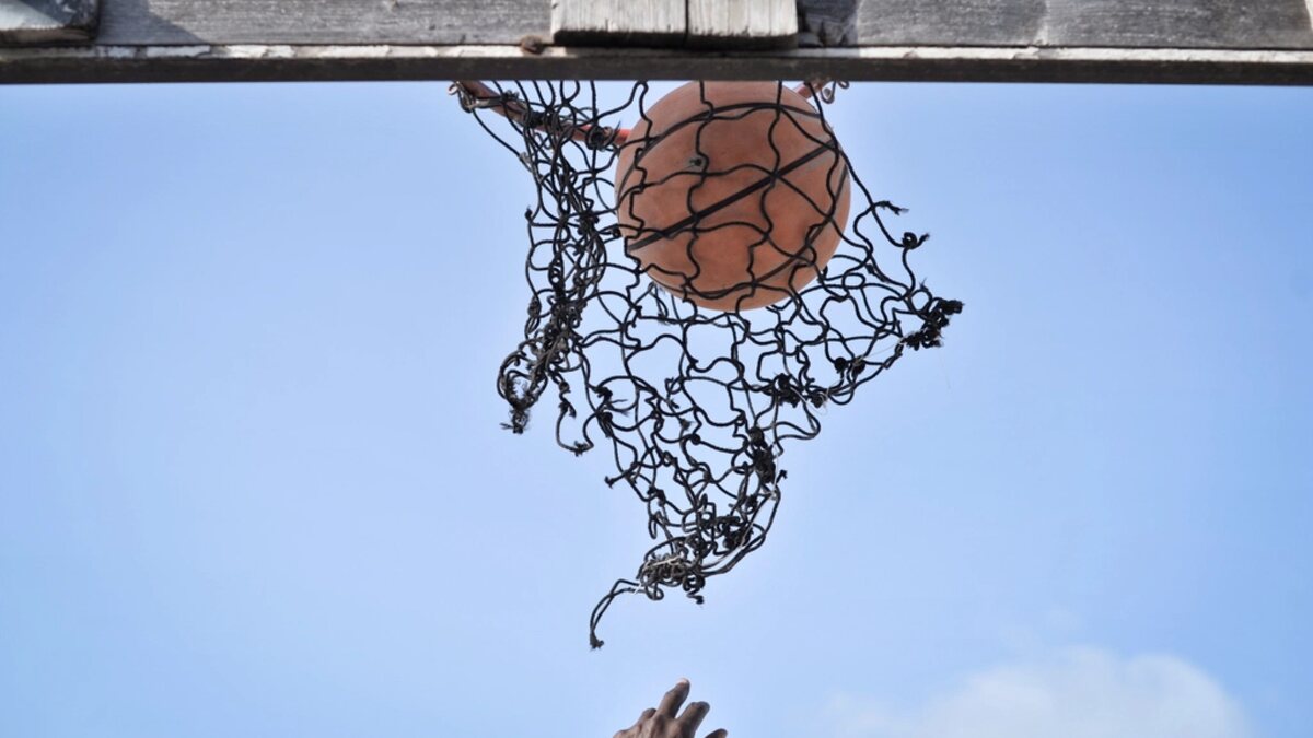 nba_4.jpg