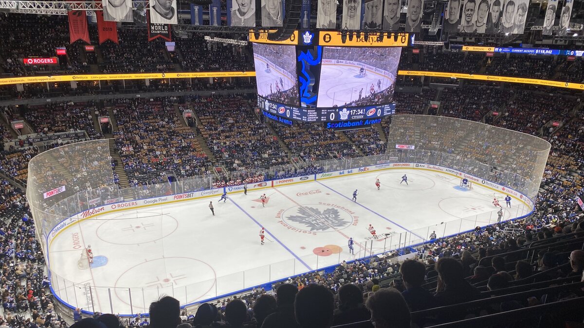 nhl_3.jpg